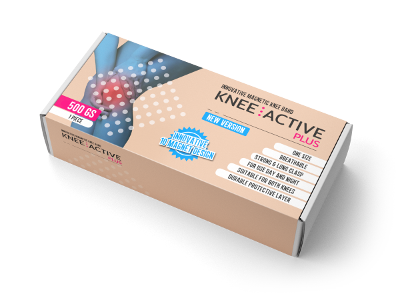 Knee Active Plus : kaufen, test, nebenwirkungen, erfahrung, bestellen