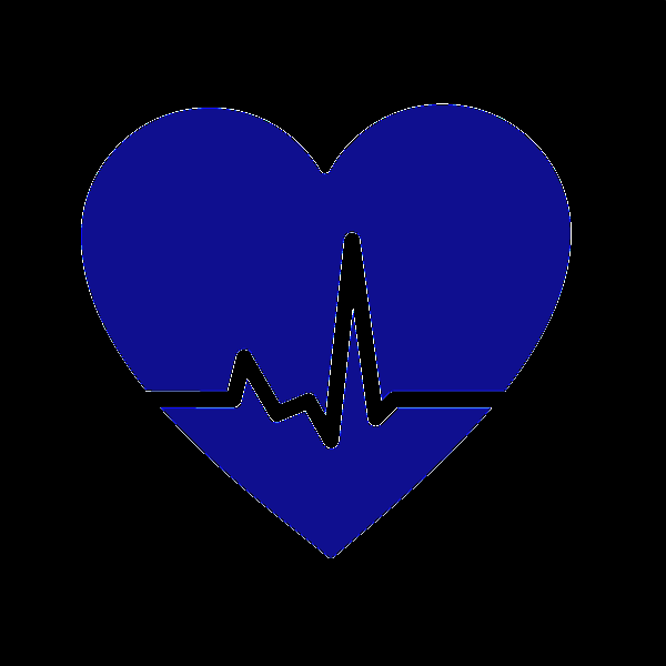 Gesundheit Herz-Puls